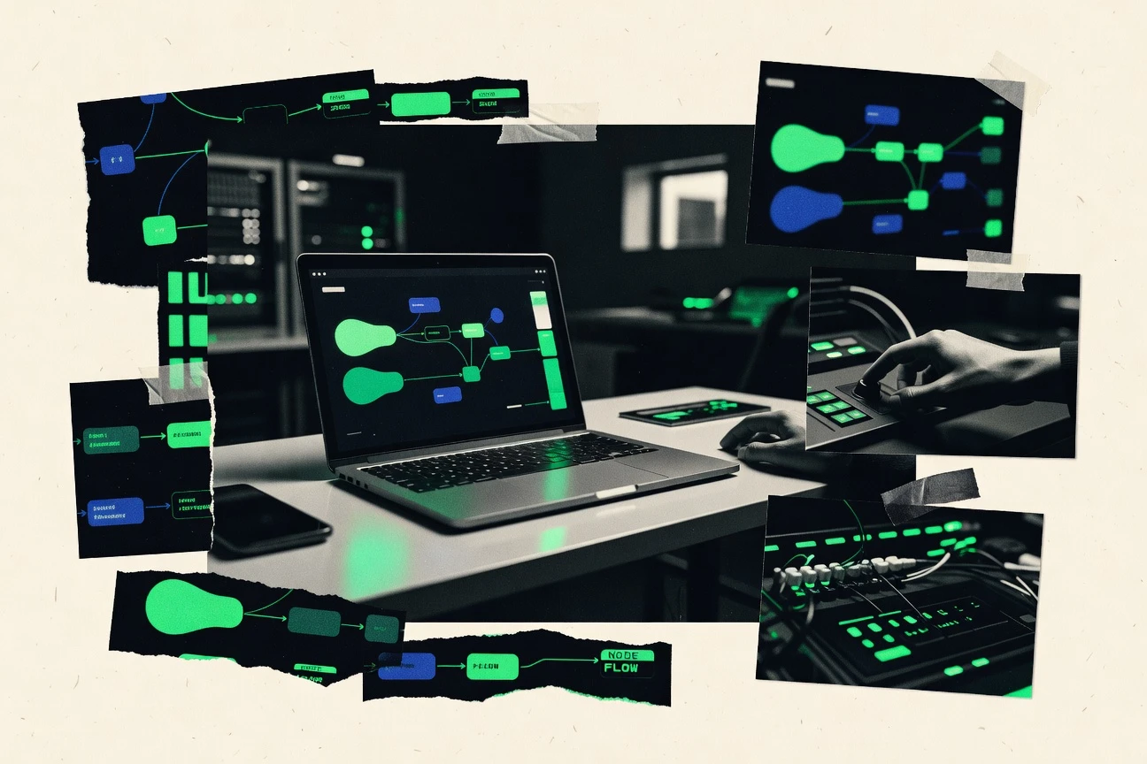 Best Bpms Software | 2026 Edition