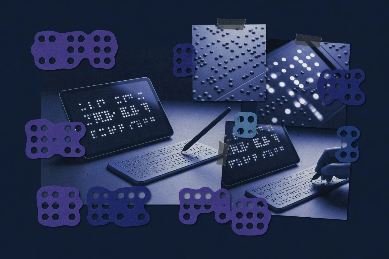 Top 10 Best Braille Software | Independently Tested 2026