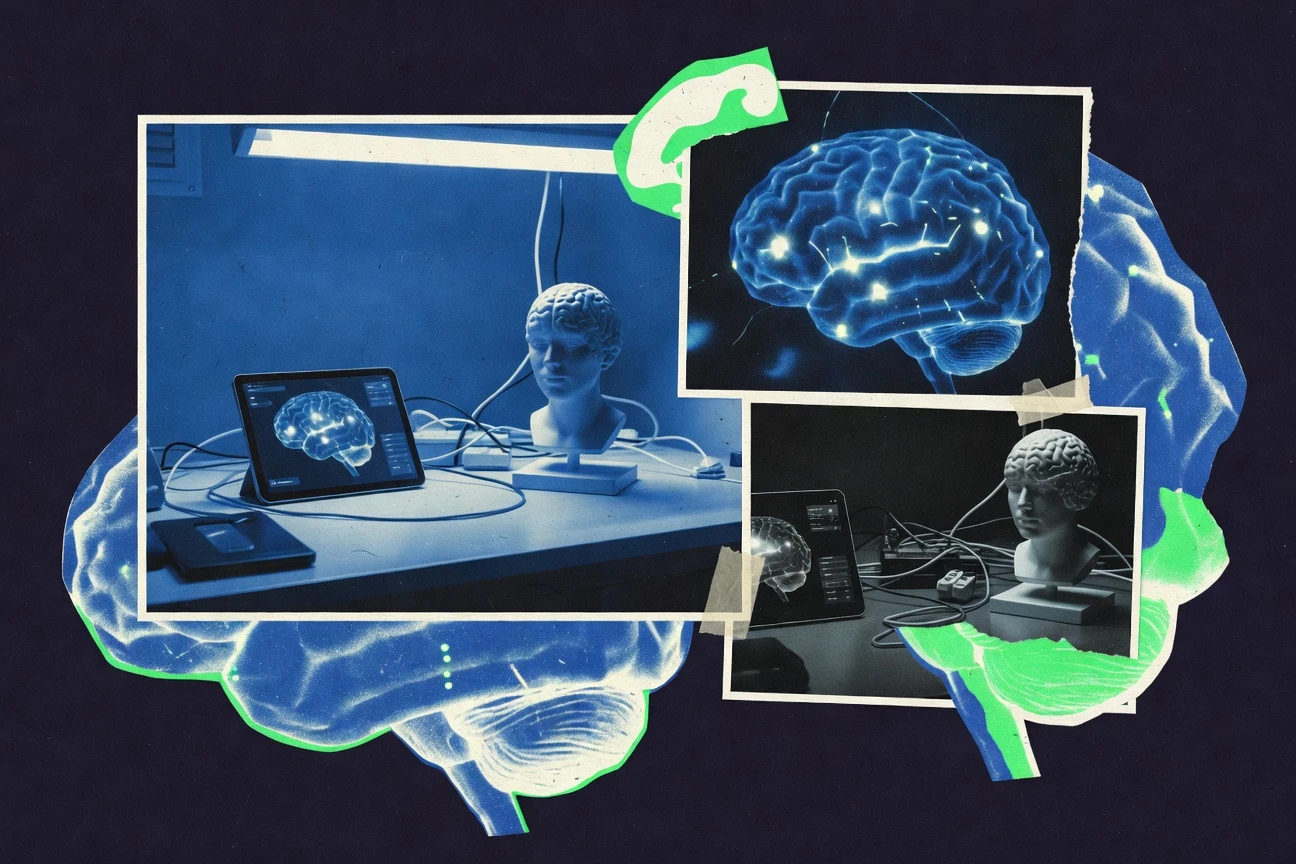 Best Brain Maps Software | 2026 Expert Picks