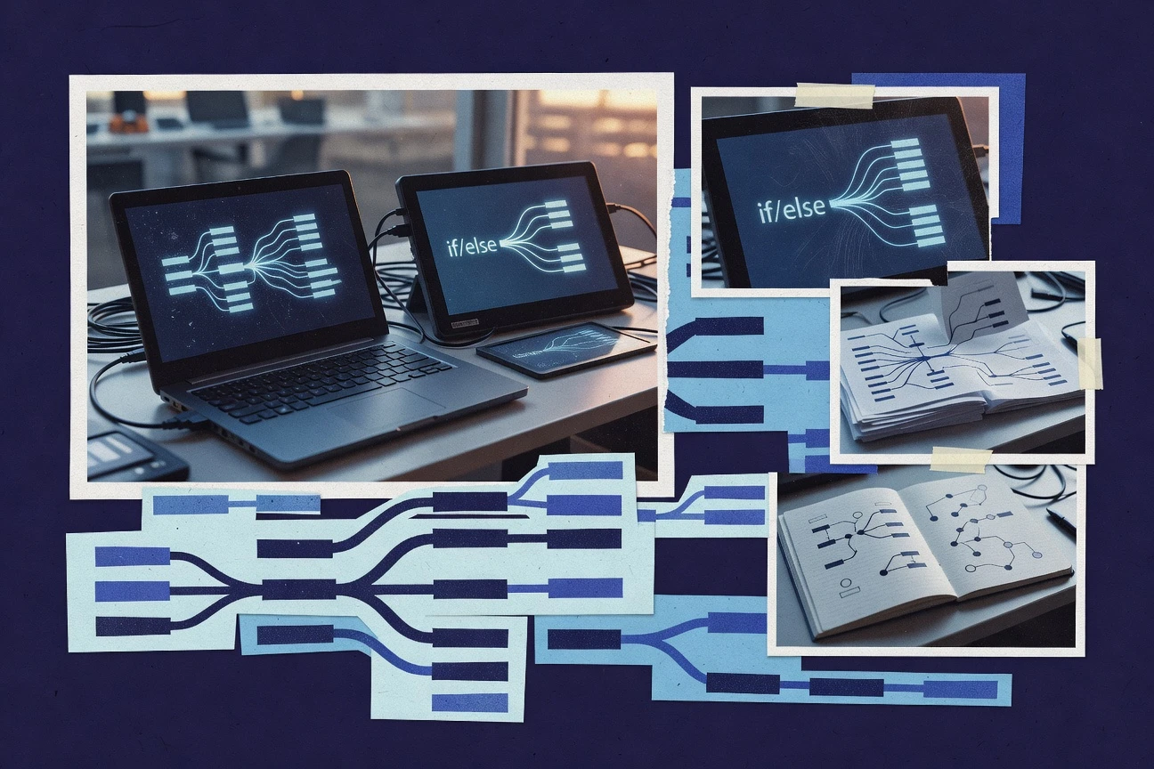 Top 10 Best Branching Scenario Software | Ranked for 2026