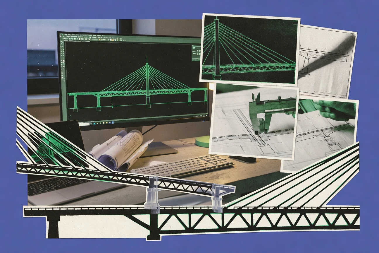 Best Bridge Designing Software: 2026 Comparison
