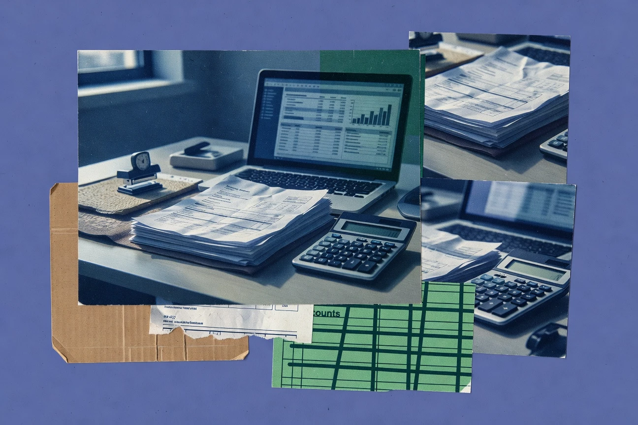Top 10 Best Broker Accounting Software (2026 Review)