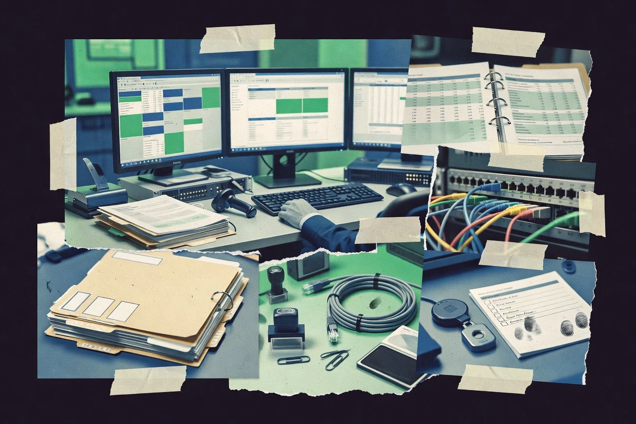 Best Broker Dealer Back Office Software | 2026 Expert Picks