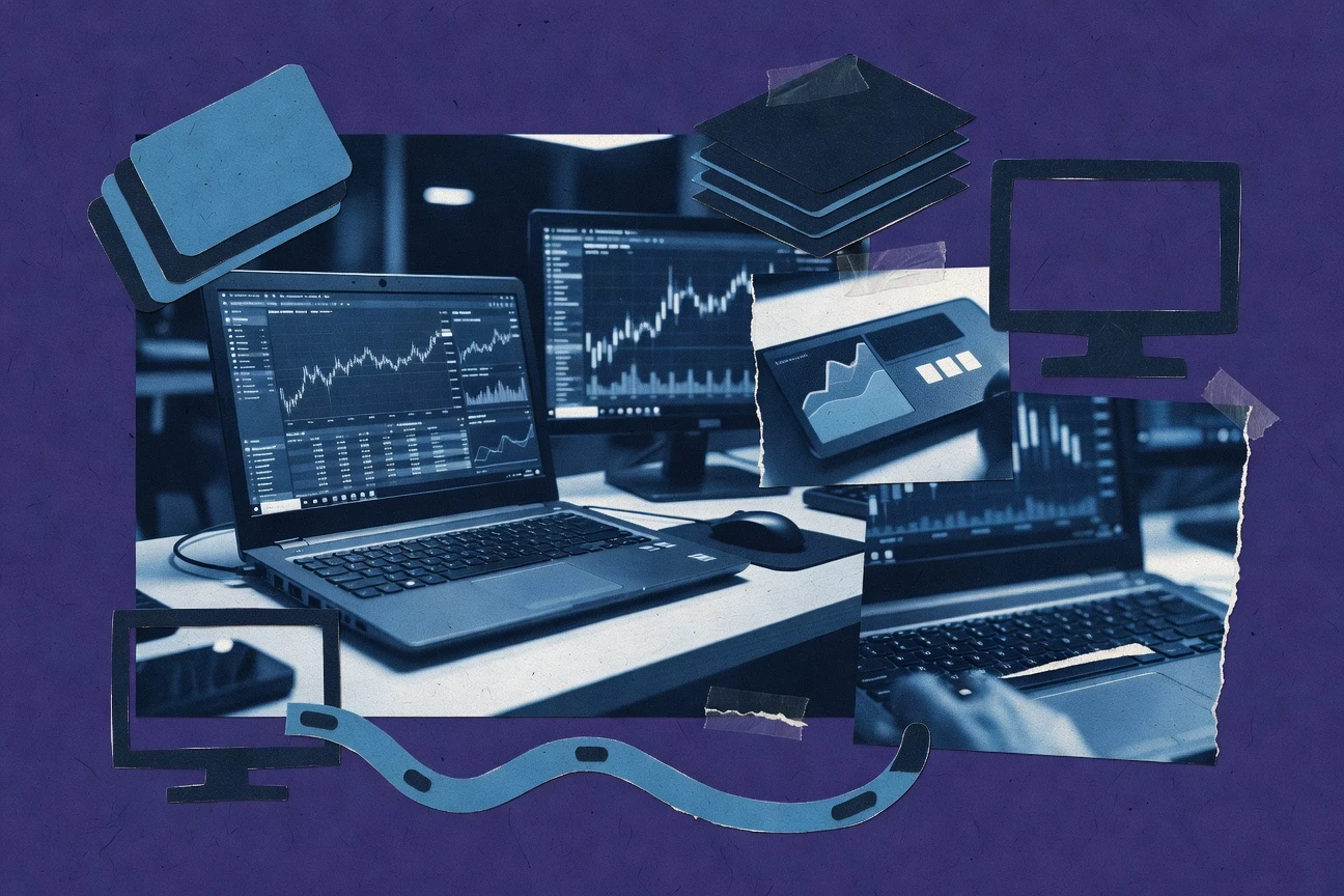 Top 10 Best Brokers Software | Independently Tested 2026