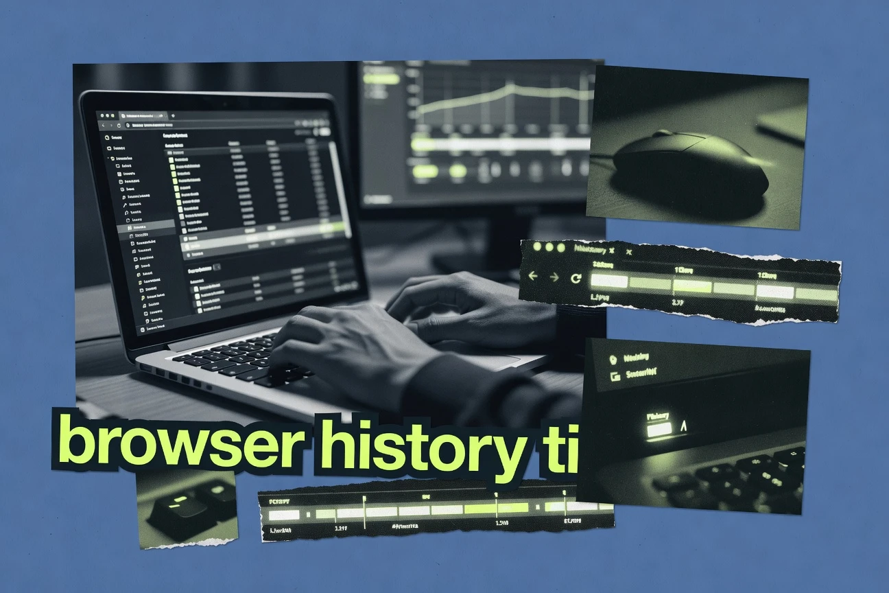 Best Browser History Tracking Software | 2026 Expert Picks