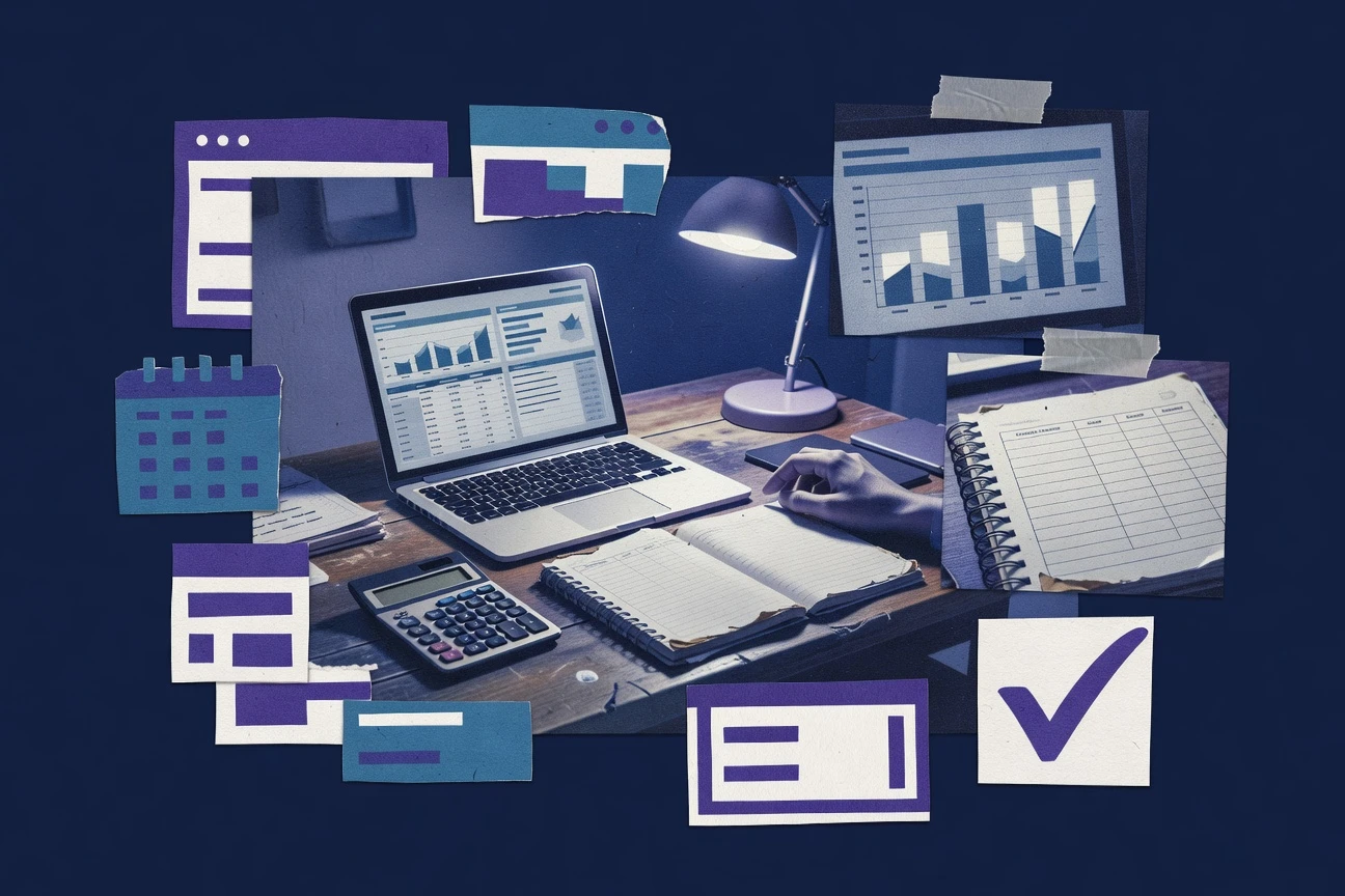 Top Budget Software Top 10 Best Budget Building Software | 2026 Edition