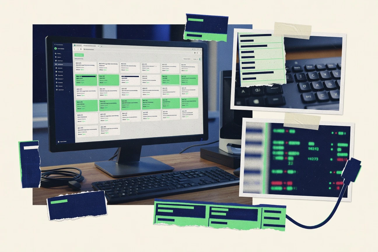 Best Bug Issue Tracking Software | Ranked for 2026