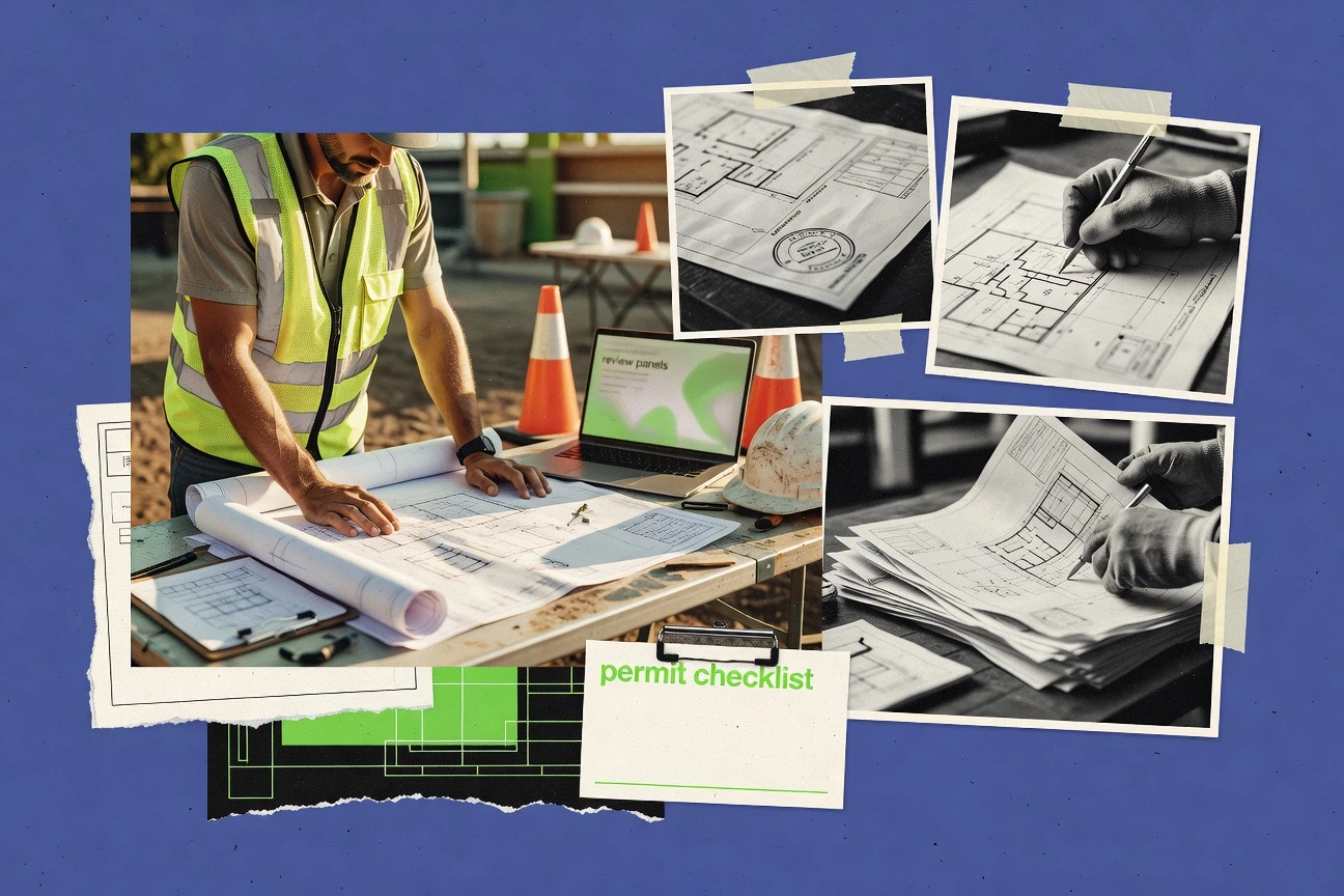 Best Building Code Review Software | 2026 Verified Rankings