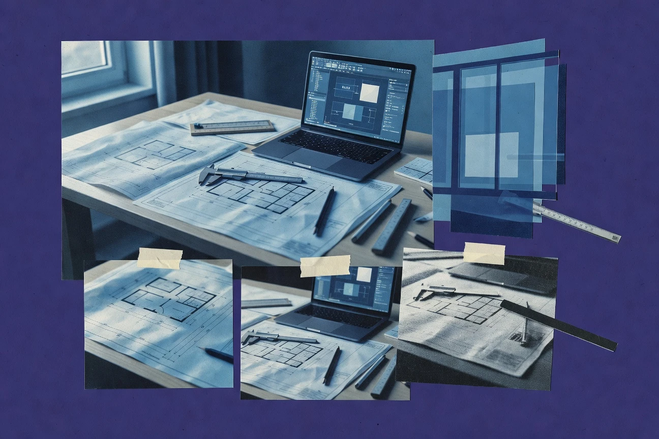 Software Building Images Top 10 Best Building Design Software: 2026 Comparison