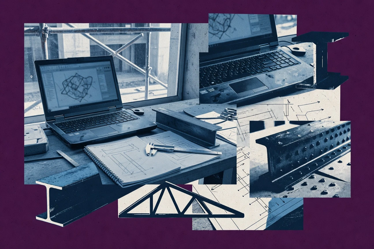 Best Building Structural Analysis Software | 2026 Rankings