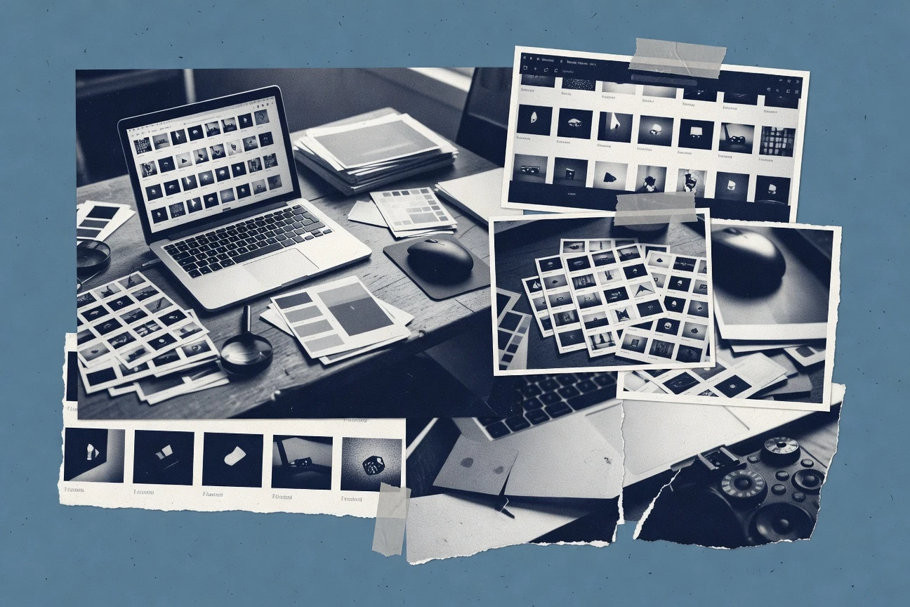 Top 10 Best Bulk Photo Editing Software | 2026 Edition