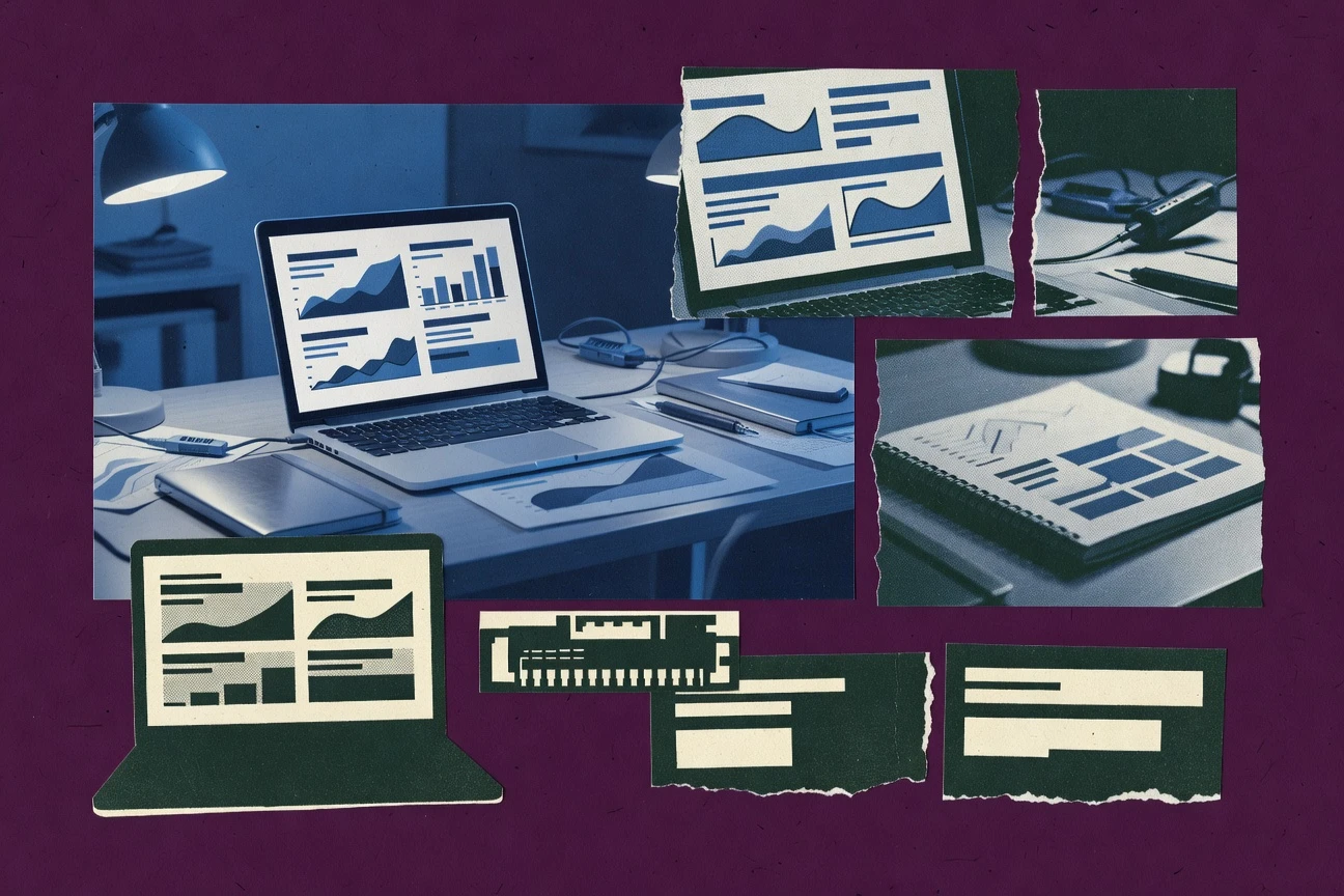 Top 10 Best Business Analysis Software: 2026 Comparison