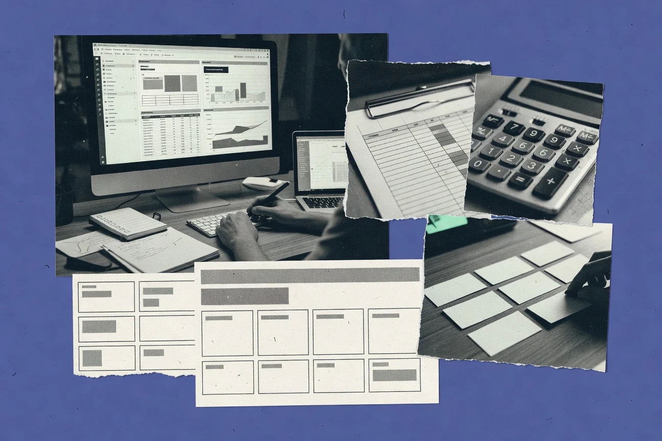 Best Business Analysis Software | Independently Tested 2026