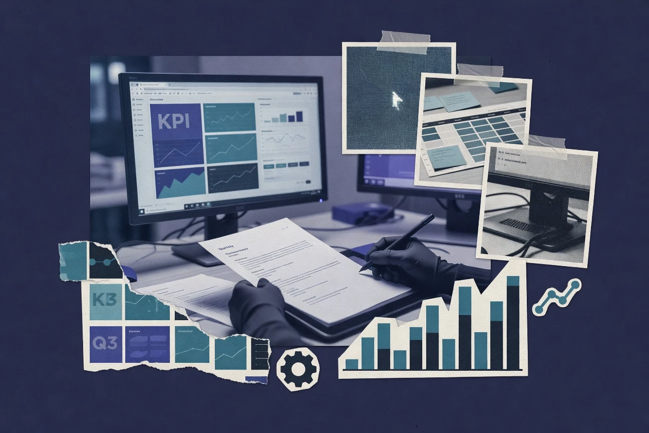 Best Business Analytic Software | 2026 Expert Picks