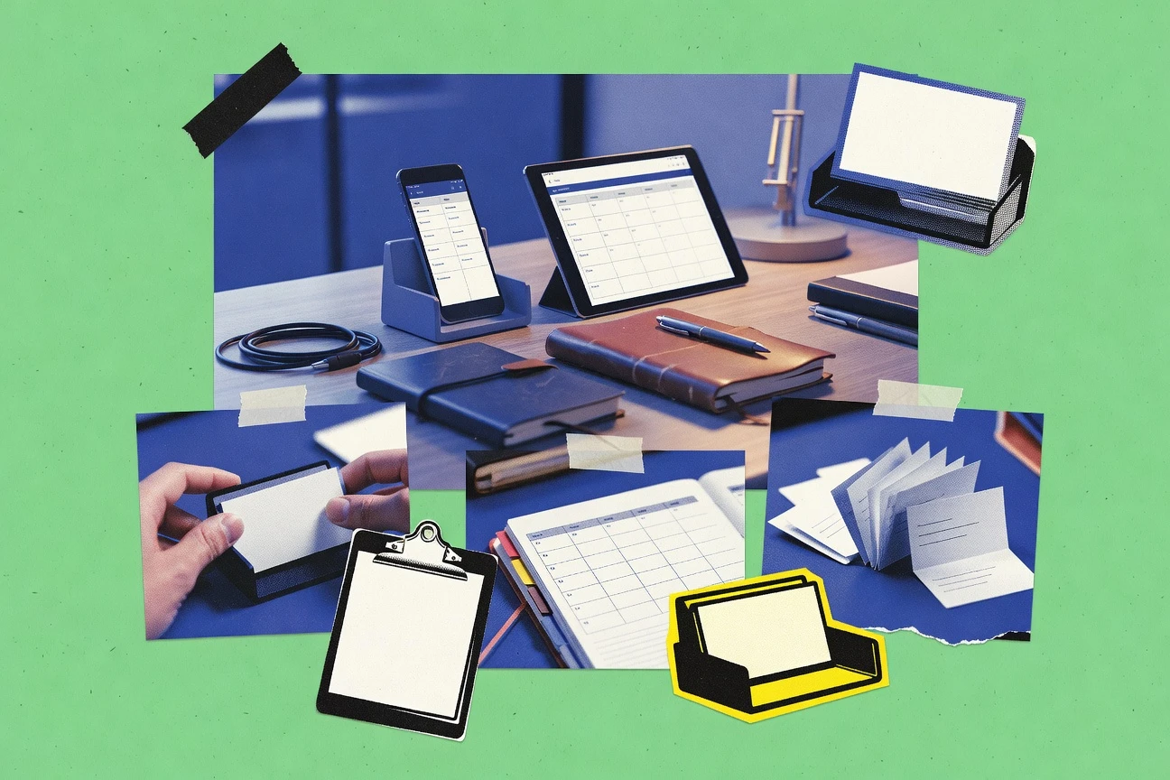Complete Contact Manager Best Business Contact Manager Software | Ranked for 2026
