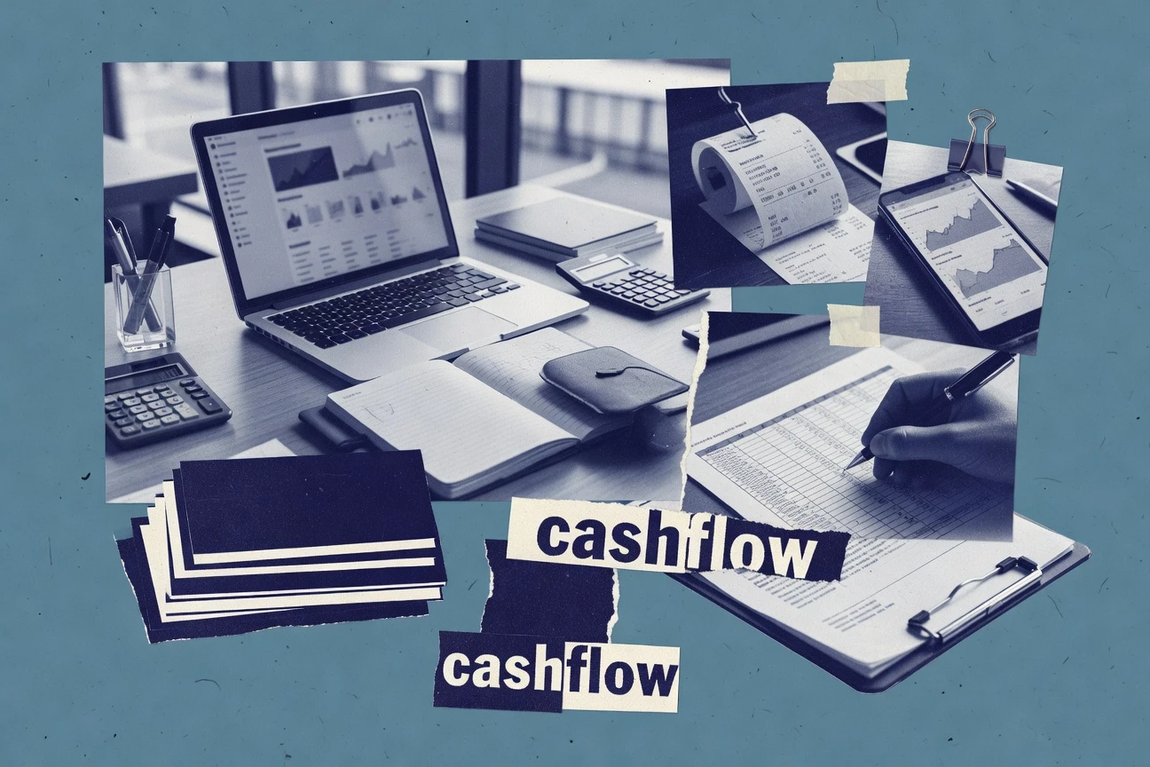 Best Business Financial Management Software | 2026 Rankings