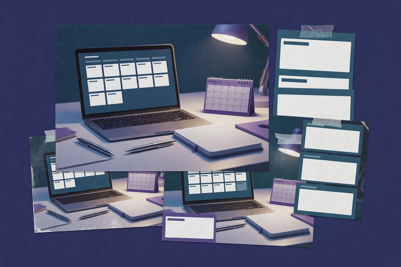 Best Business Organizing Software (2026)