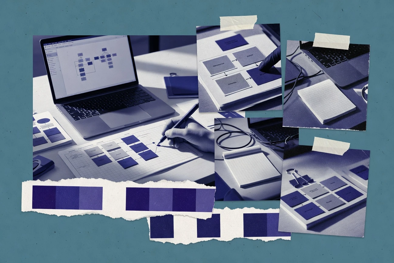 Best Business Process Design Software | 2026 Rankings