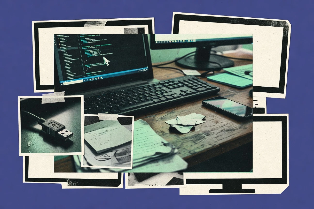Best C Coding Software: 2026 Comparison