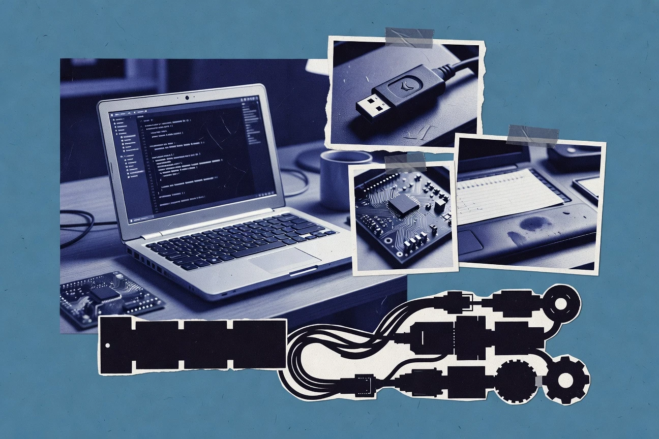 Best C Compiler Software 2026