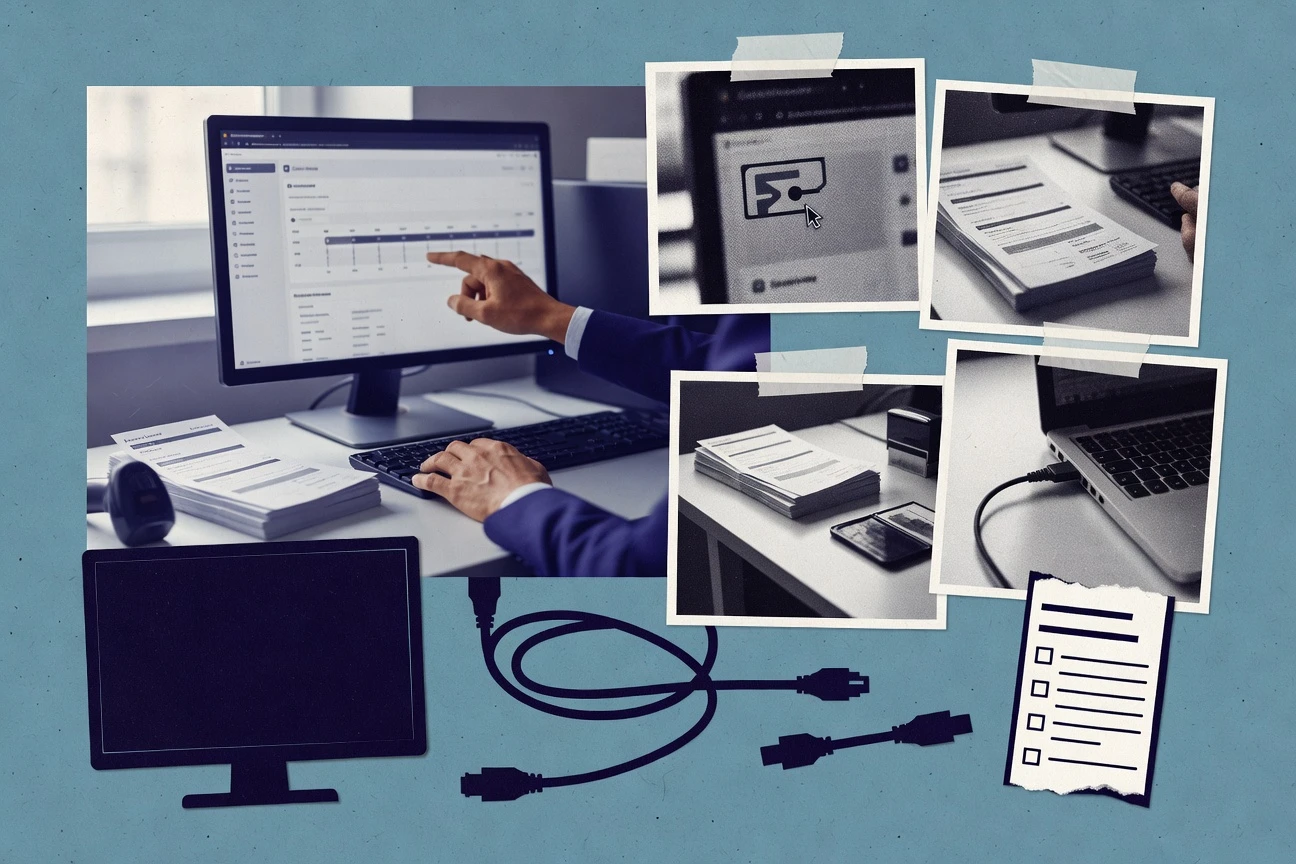 Top 10 Best Caat Software | 2026 Verified Picks