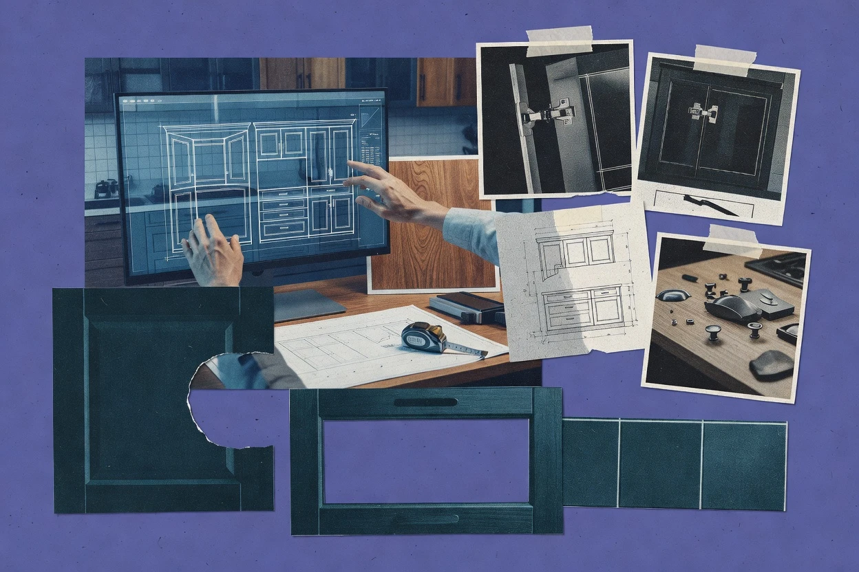 Top 10 Best Cabinetry Design Software | 2026 Edition