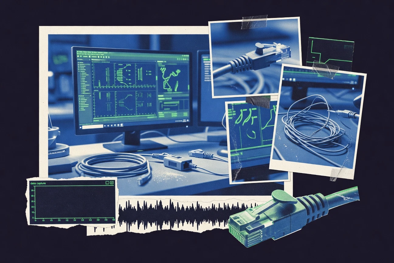 Top 10 Best Cable Analysis Software (2026 Review)