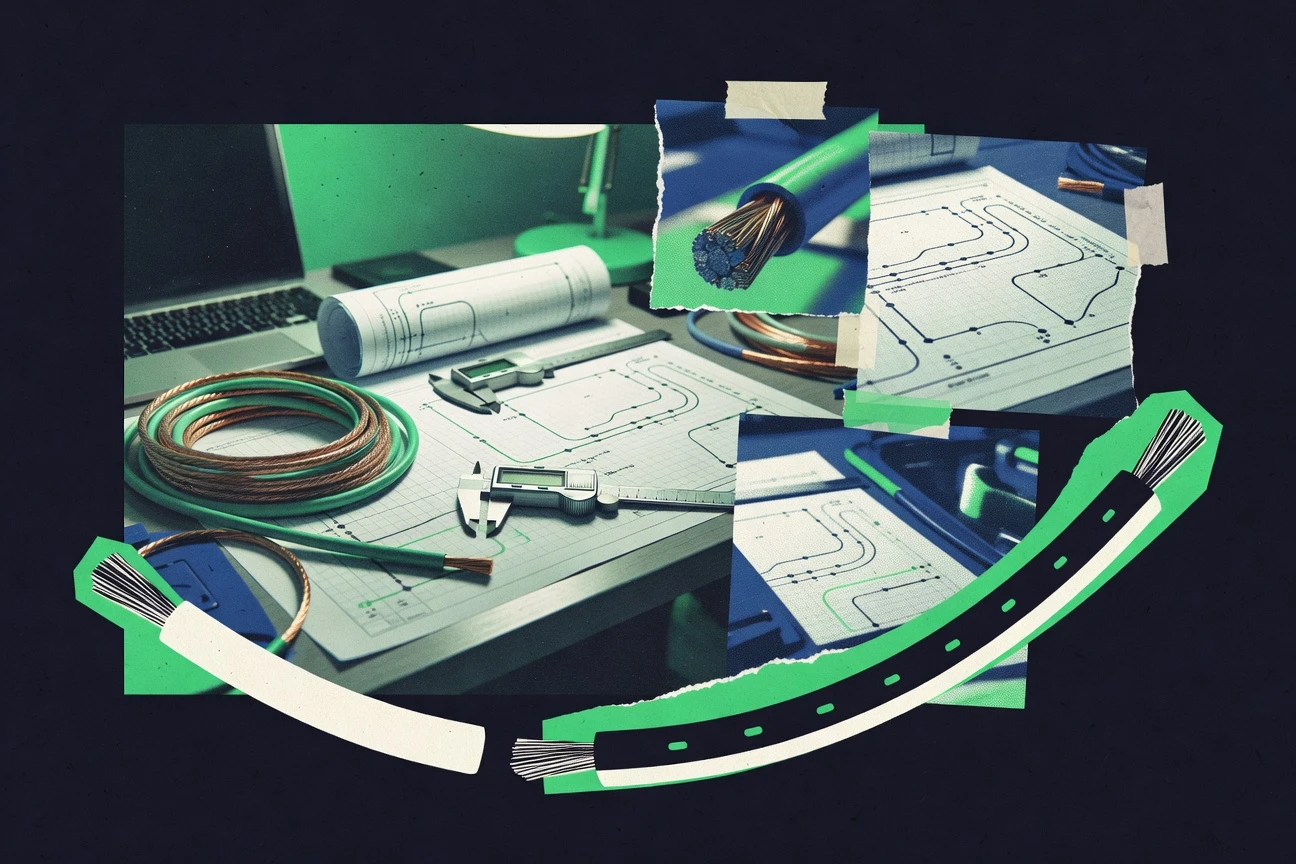 Top 9 Best Cable Calculation Software | 2026 Edition