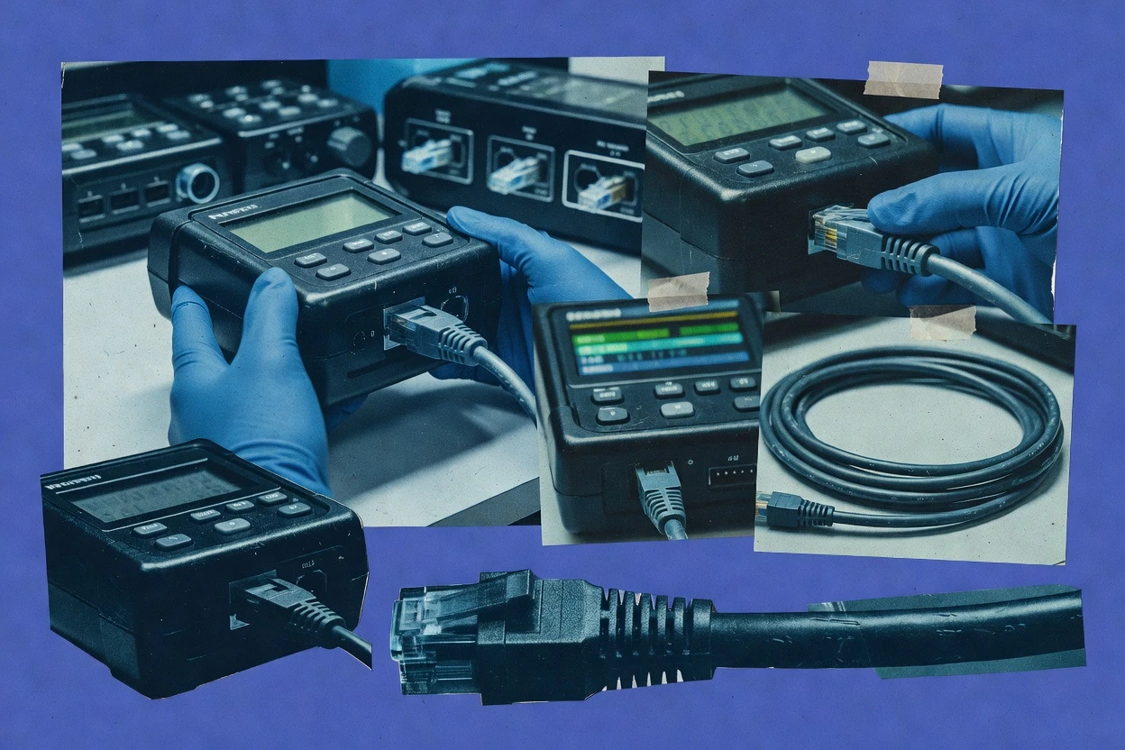 Top 9 Best Cable Analyzer Software | 2026 Verified Picks
