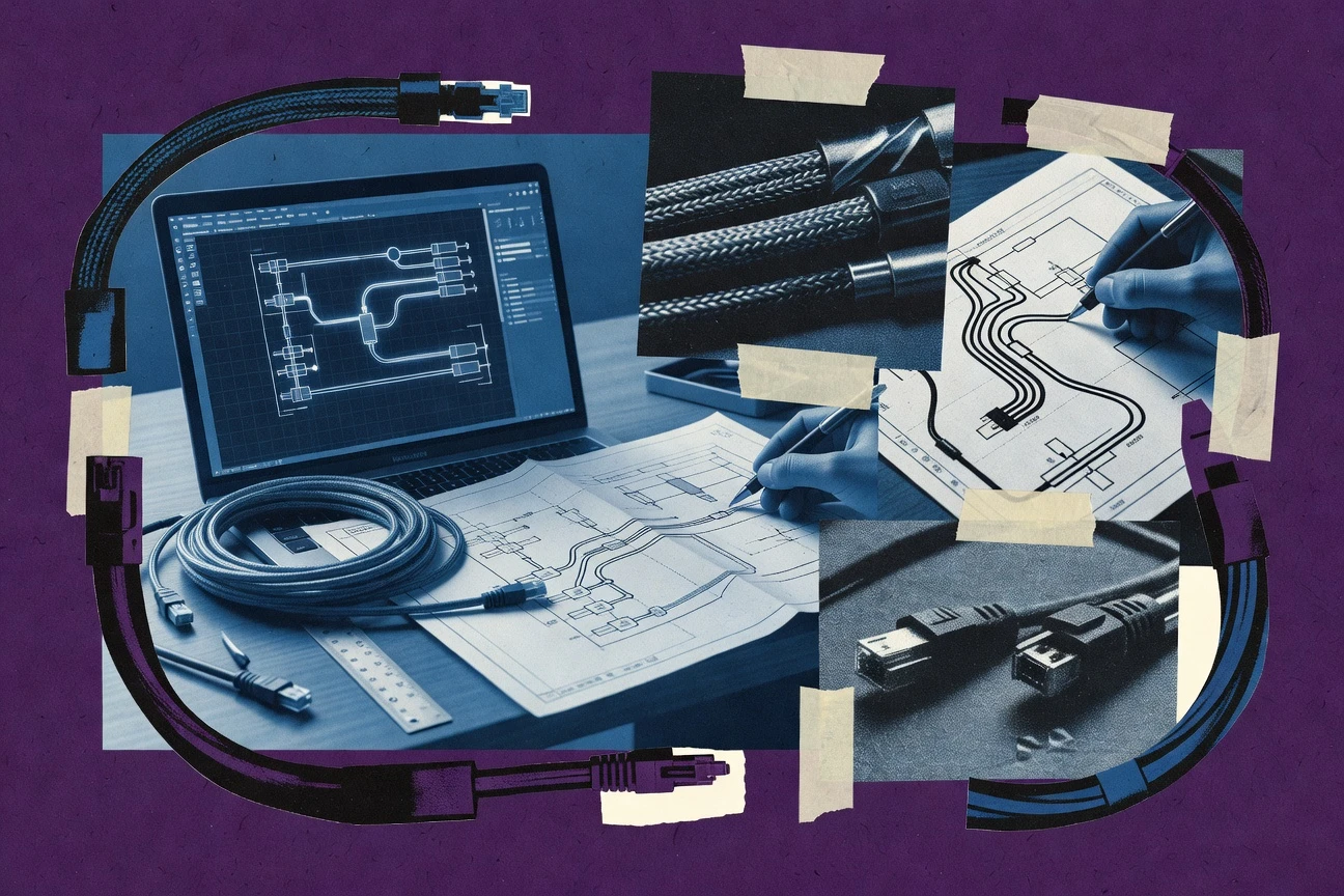 Top 10 Best Cable Drawing Software | 2026 Expert Picks