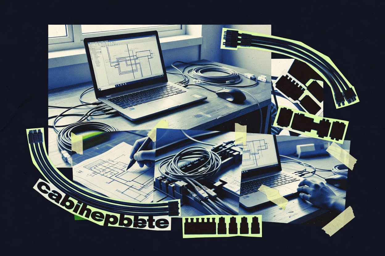 Top 10 Best Cable Drawing Software: 2026 Comparison