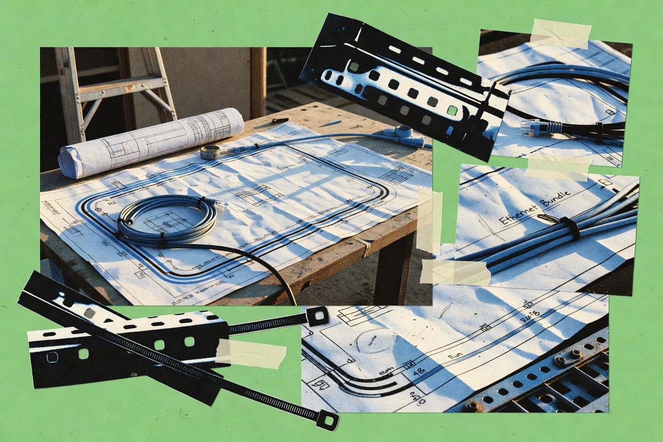 Best Cable Layout Software | Top Picks 2026