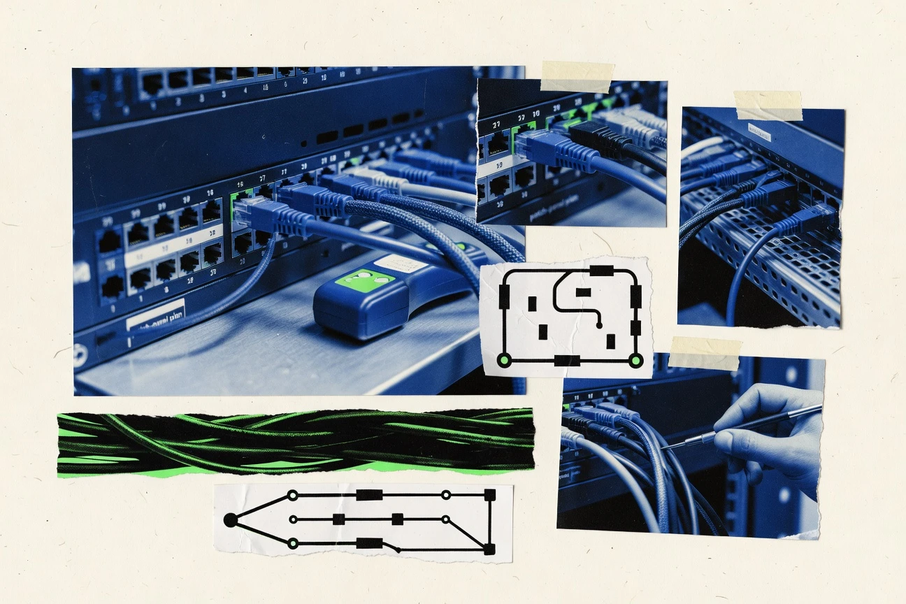 Best Cable Mapping Software | Independently Tested 2026