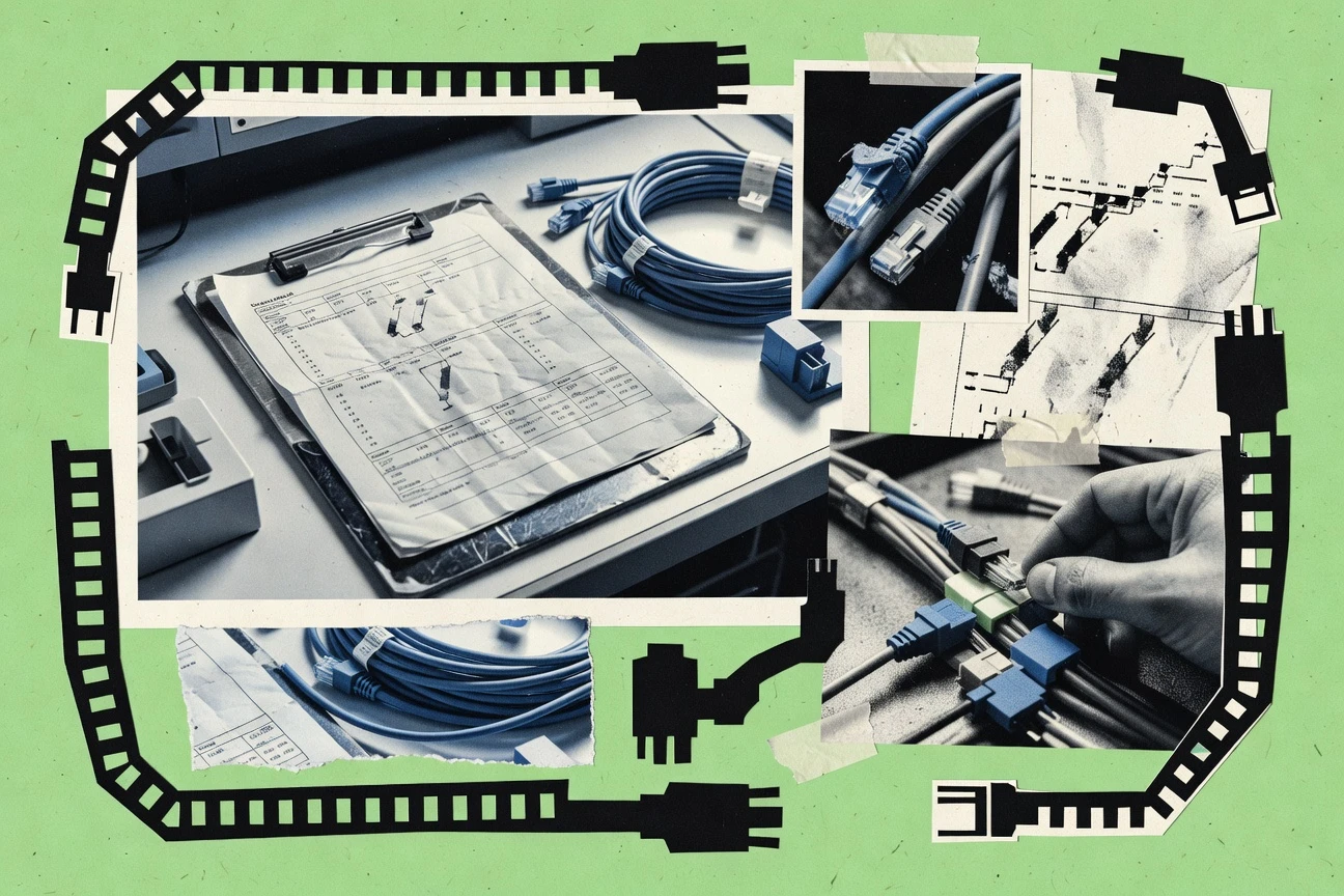 Best Cable Schedule Software | 2026 Edition
