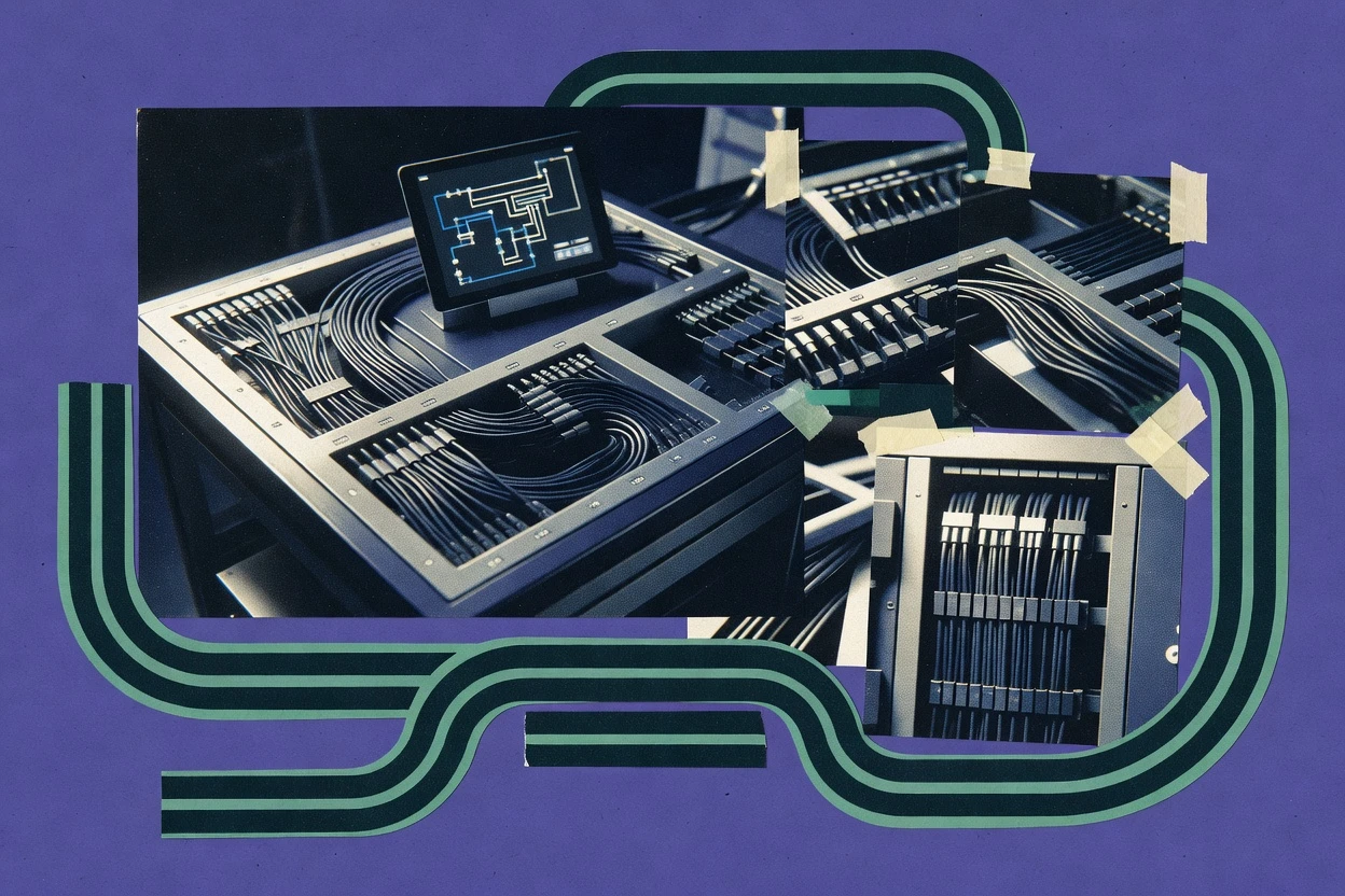 Top 10 Best Cable Routing Software | 2026 Verified Picks