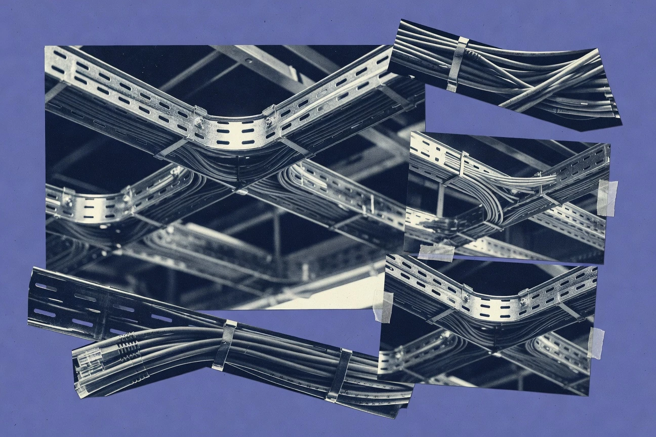 Top 10 Best Cable Tray Routing Software | 2026 Edition