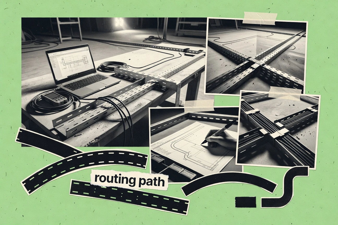 Best Cable Tray Routing Software | 2026 Verified Rankings