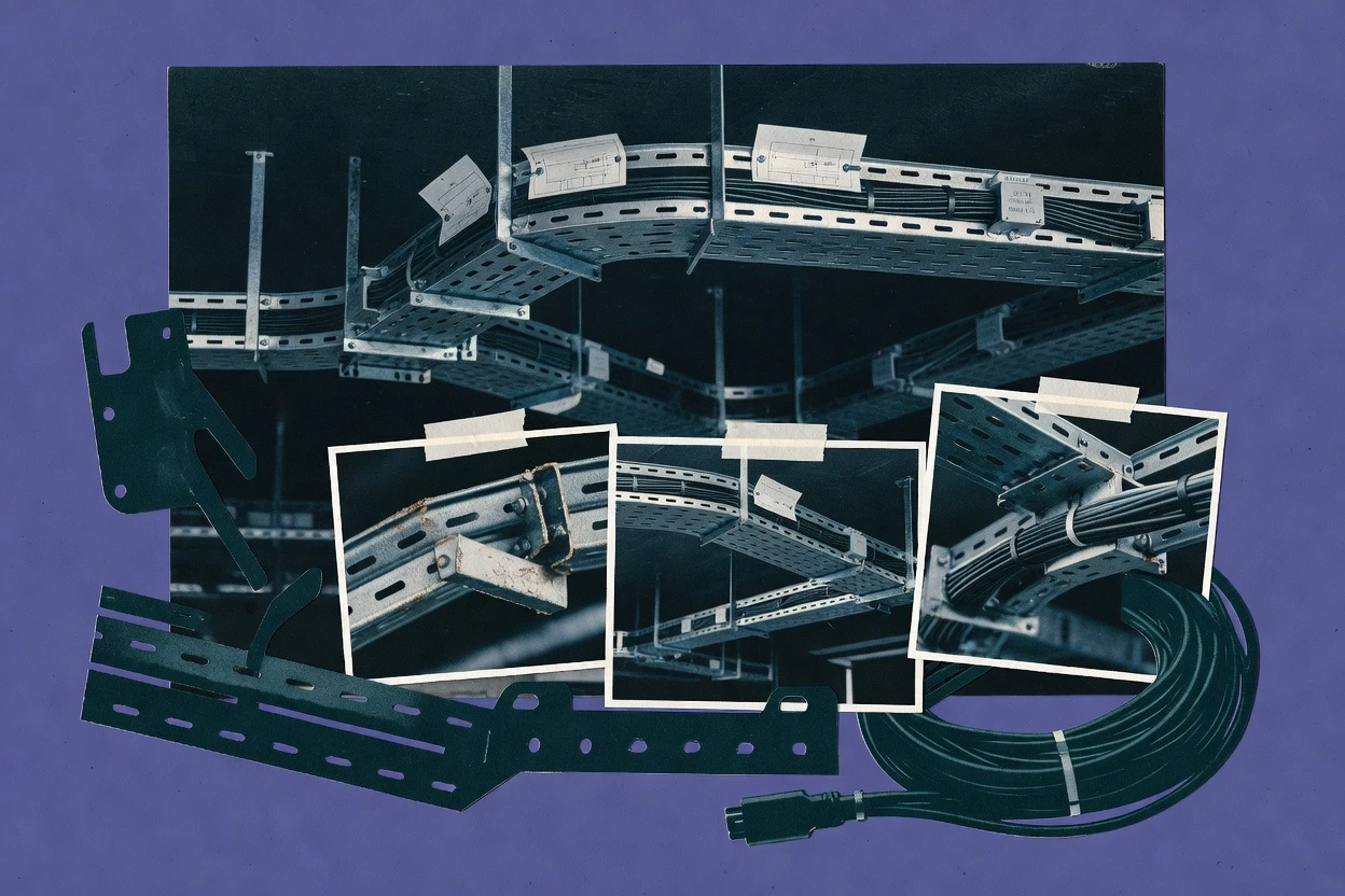 Top 10 Best Cable Tray Layout Software: 2026 Comparison