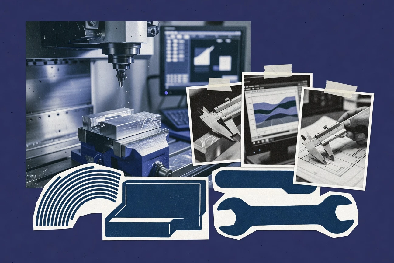 Top 10 Best Cad / Cam Software (2026 Review)