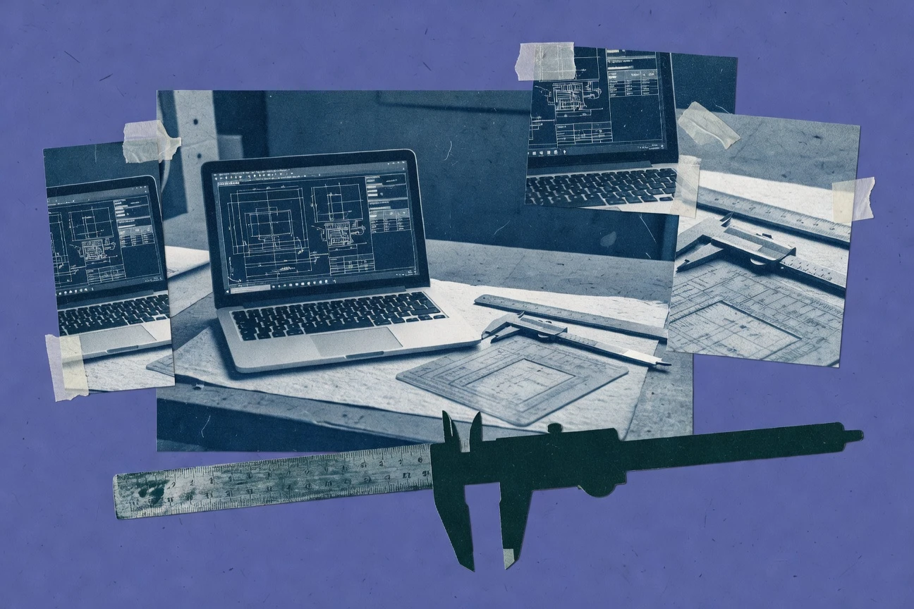 Top 10 Best Cad 2D Software | 2026 Edition