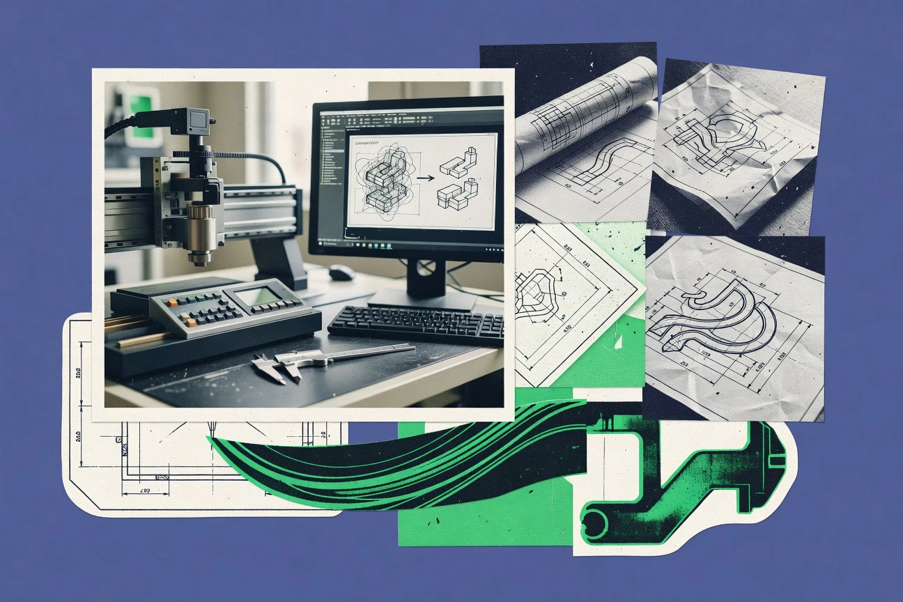 Best Cad Conversion Software | Independently Tested 2026