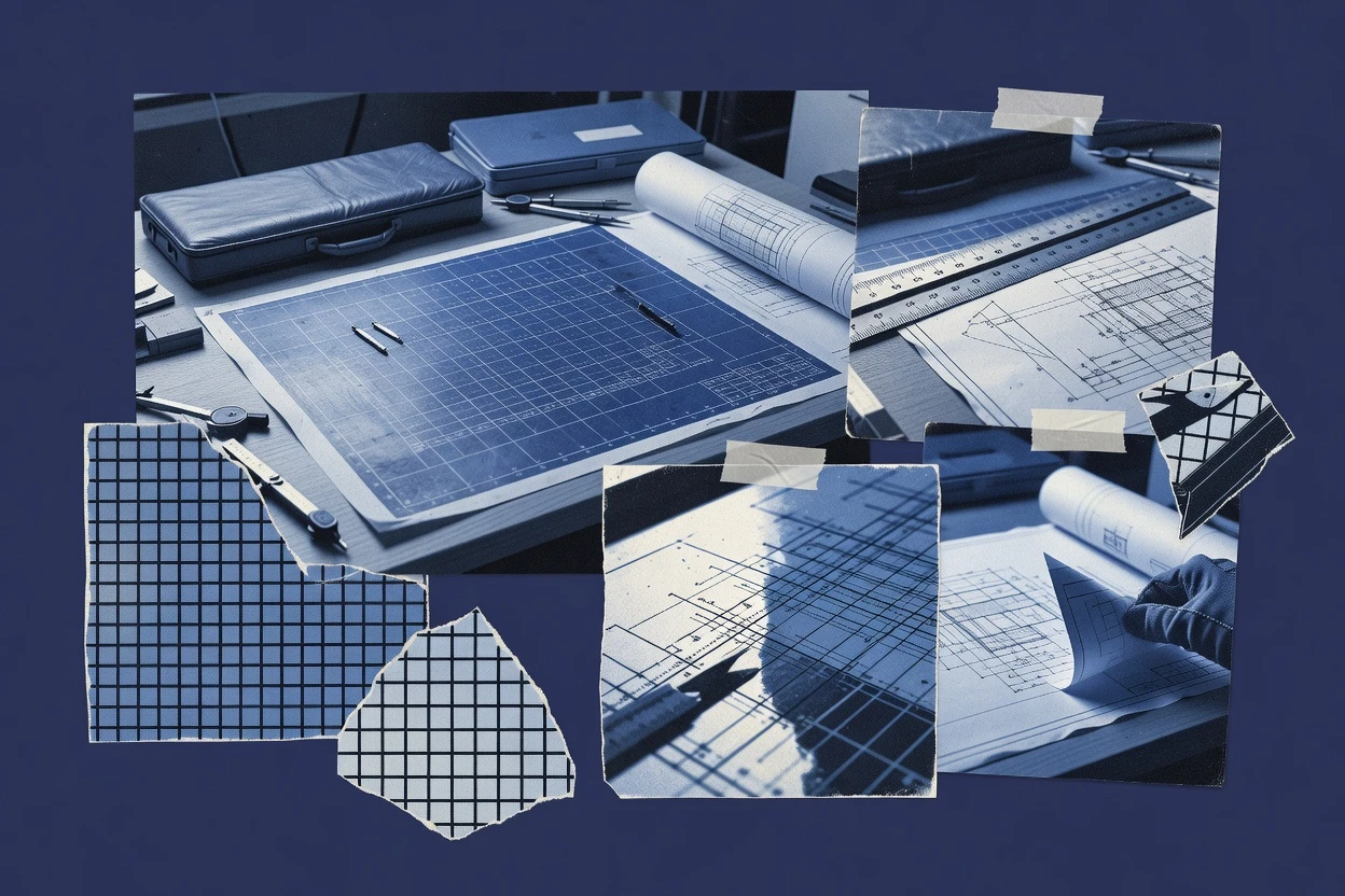 Top 10 Best Cad Drawings Software | Ranked for 2026