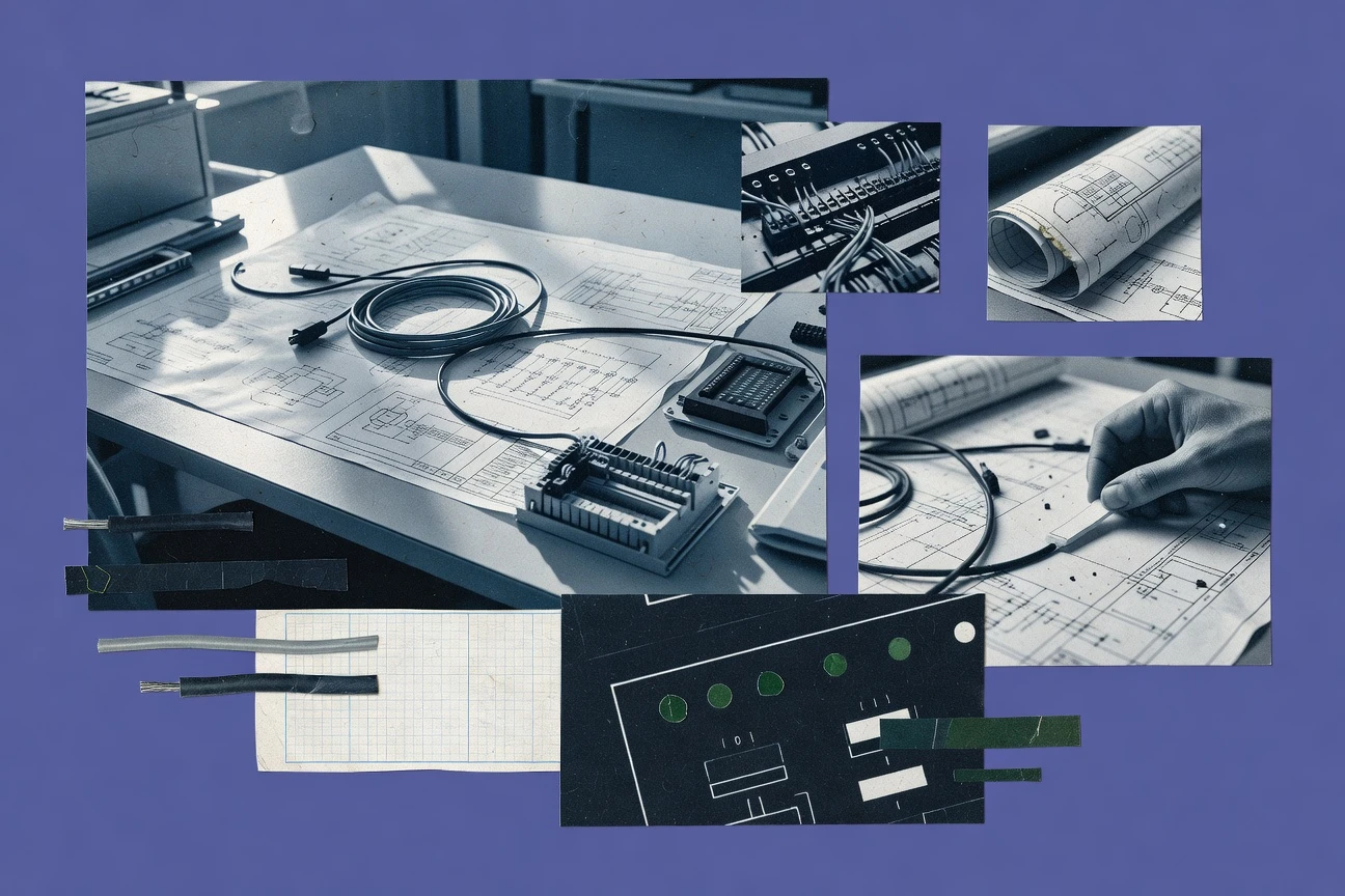 Best Cad Electrical Drawing Software 2026