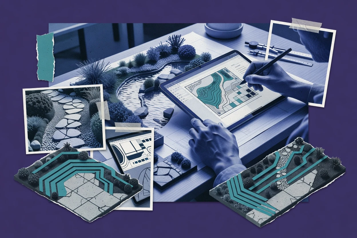 Top 10 Best Cad Landscape Software | 2026 Expert Picks