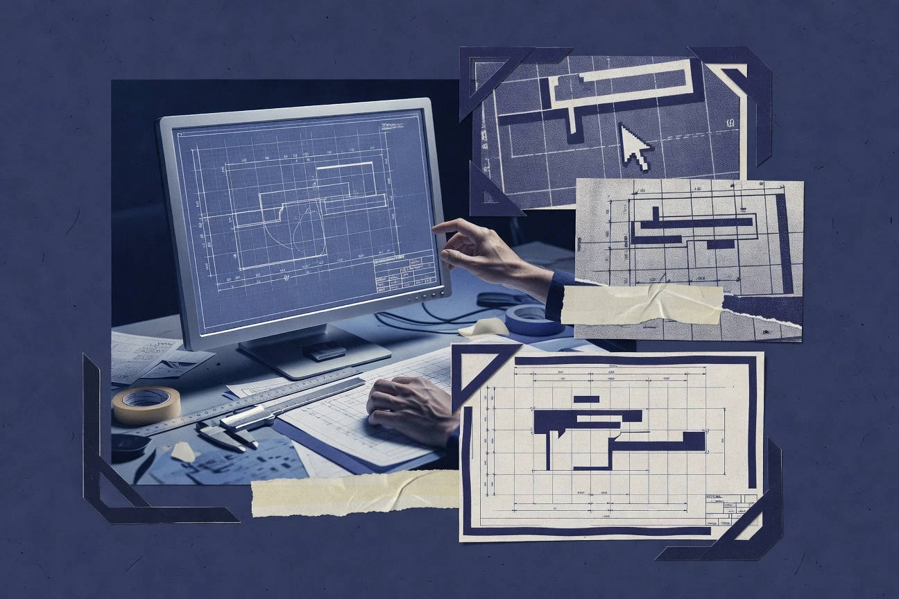 Remarkup Software Top 10 Best Cad Markup Software – 2026 Buyer's Guide
