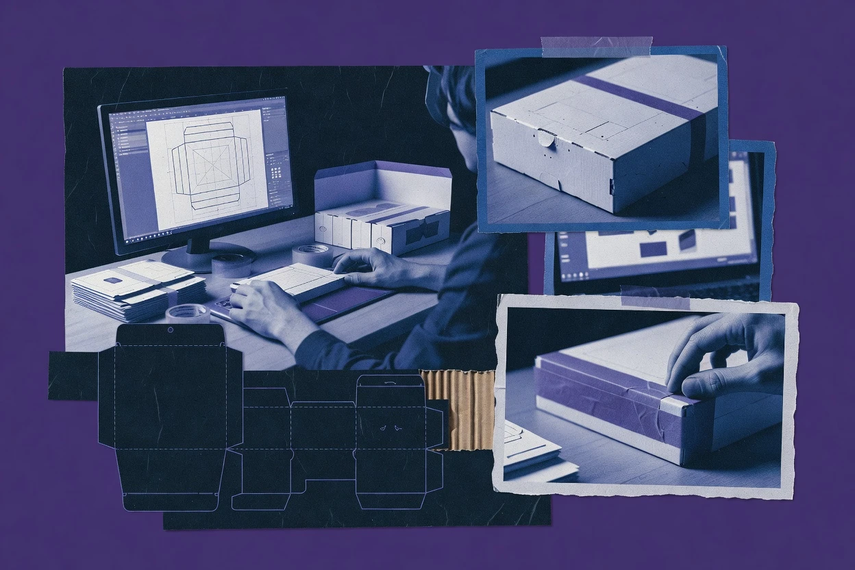 Top 10 Best Cad Packaging Design Software | 2026 Edition