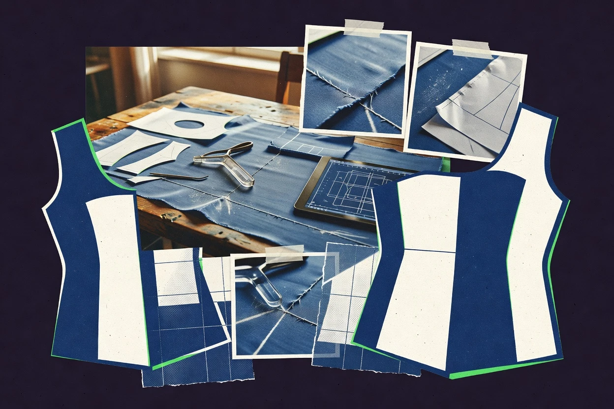 Best Cad Pattern Making Software | Independently Tested 2026