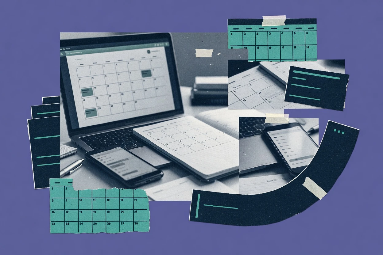 Calendar Program Top 10 Best Calendars Software | 2026 Expert Picks