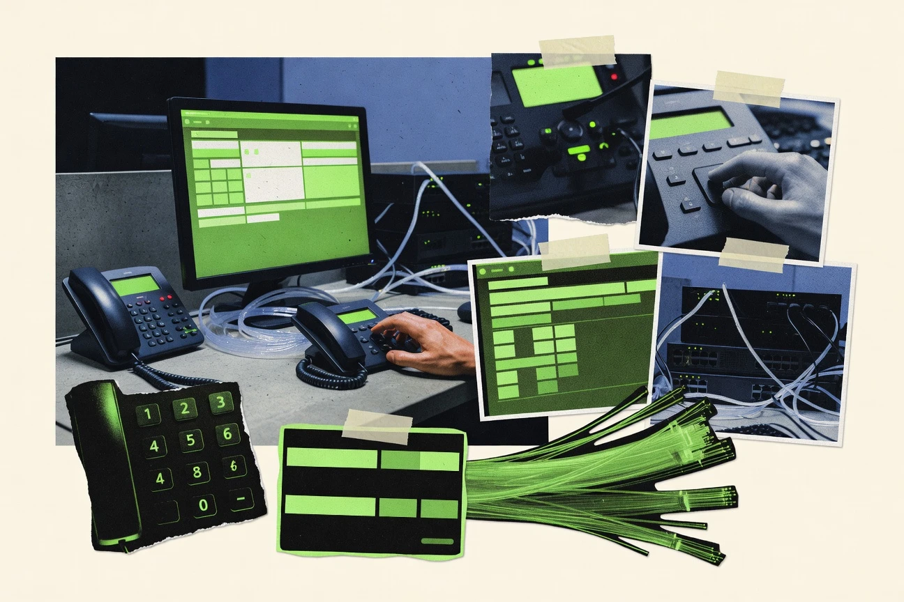 Best Call Centre Dialer Software | 2026 Expert Picks