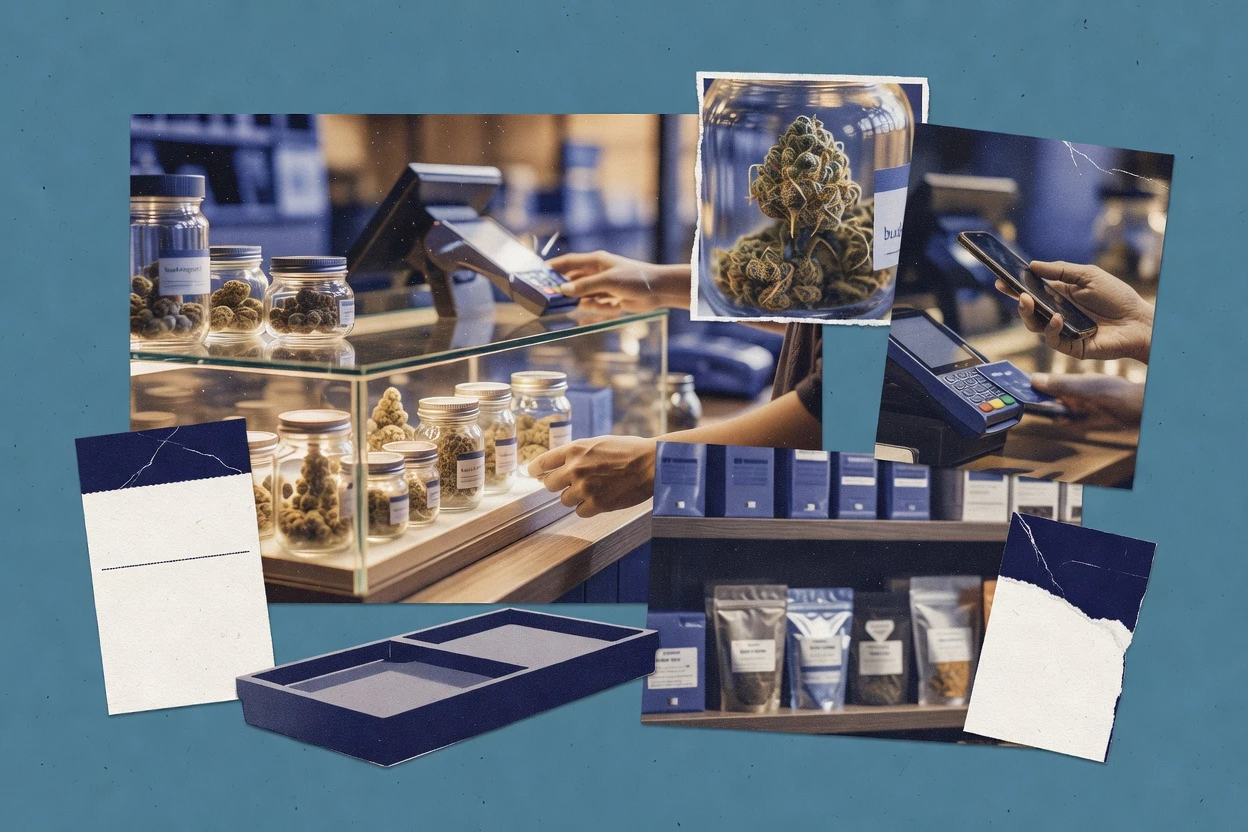 Top 10 Best Cannabis Retail Software: 2026 Comparison